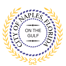 City-of-Naples logo