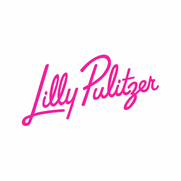 lilly pulitzer