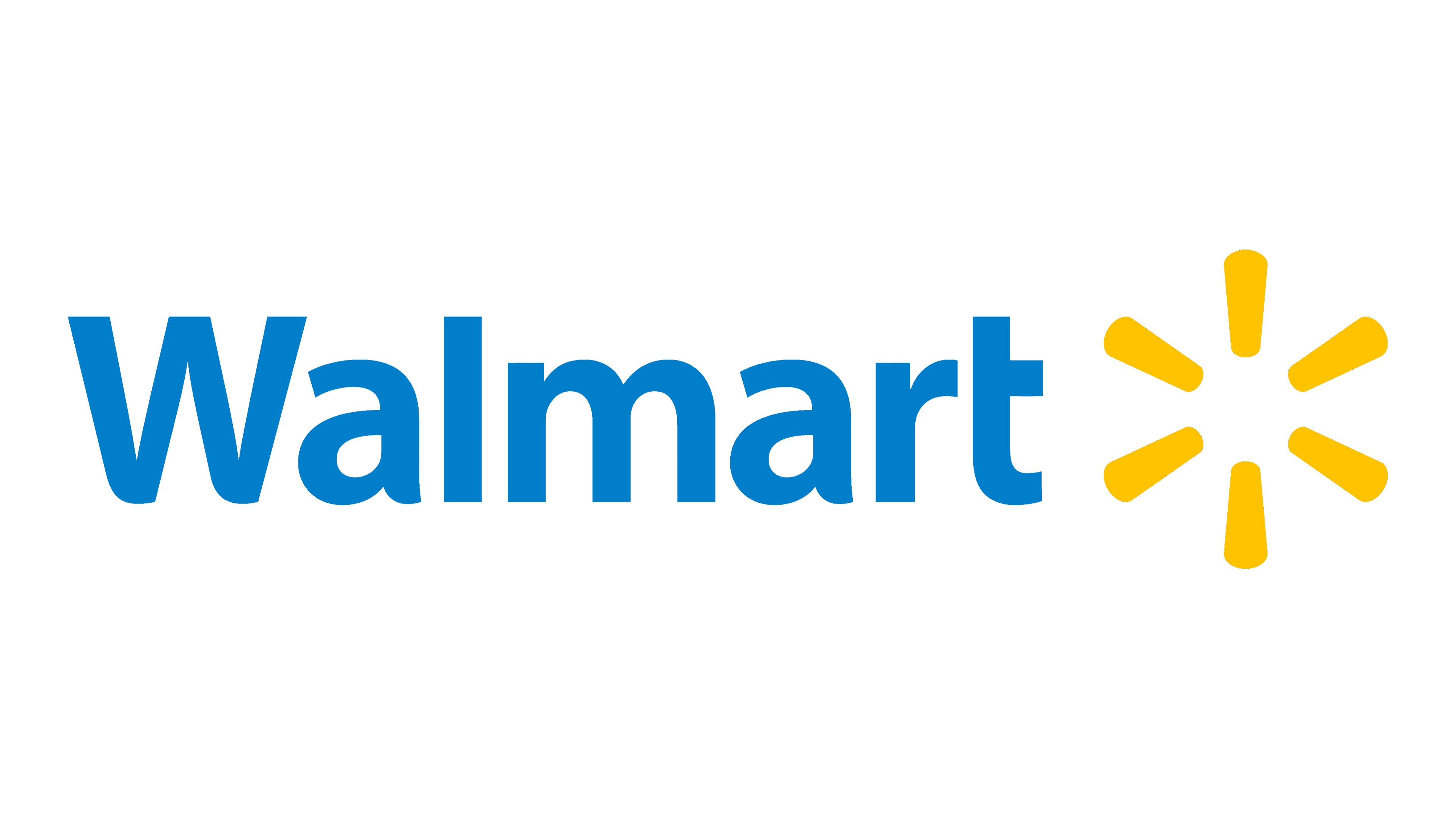 walmart