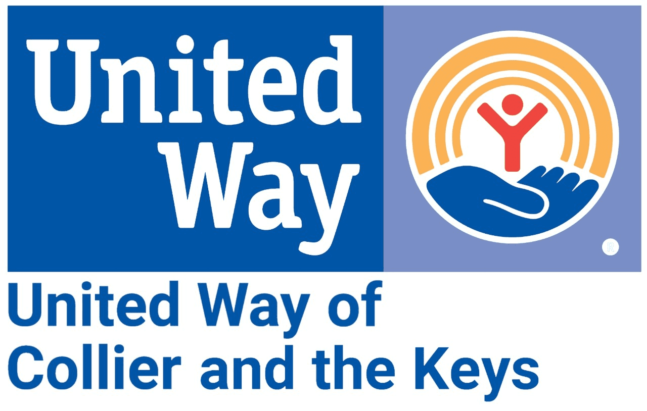 united way